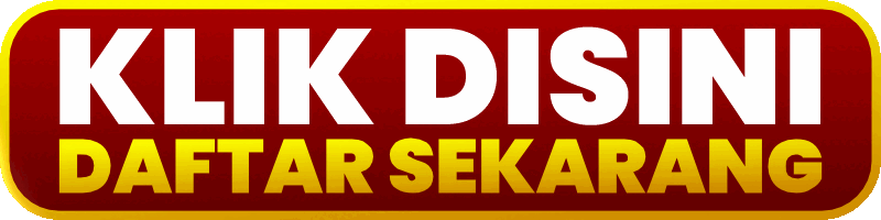 Register - daftar Kokojp