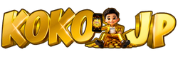 Logo Lazada.co.id Toko Online Indonesia